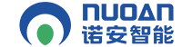 气体探测器,气体检测仪,诺安智能气体探测器,有毒气体检测报警仪-深圳诺安智能